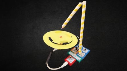 diy-gramophone-featured.jpg