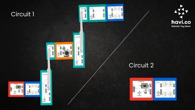 automatic headlight dimmer dipper project circuit