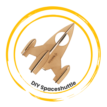 diy spaceshuttle wooden 苏菲玛索电影 toys