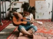 Unlocking Hidden Talents