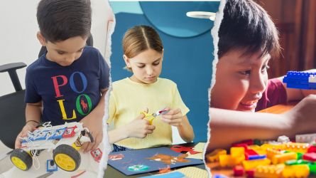 maker-creator-builder-featured.jpg