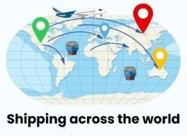 ship across the world 深夜爽爽动态图无遮无挡