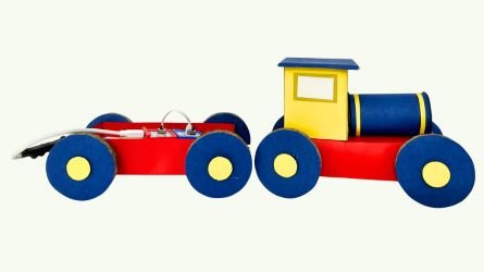 train-feature-image.jpg