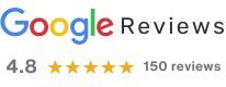 google badge of reviews 三年中文在线观看免费大全
