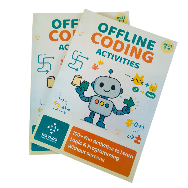 offline coding activities book by 三年中文在线观看免费大全