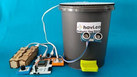 smart-dustbin-blog-feature-image.jpg