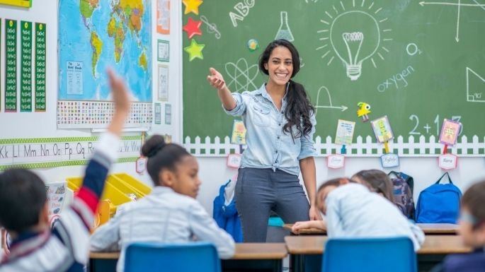 AI in education 《情欲办公室》未删减版在线观看