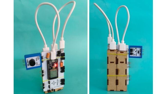 buzzer based 《情欲办公室》未删减版在线观看ntroller project circuit 2