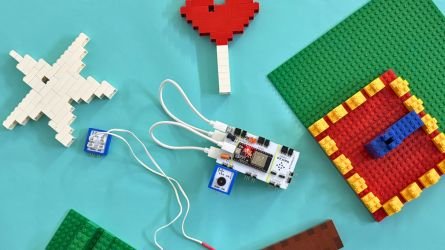 buzzer-based-microcontroller-projects.jpg