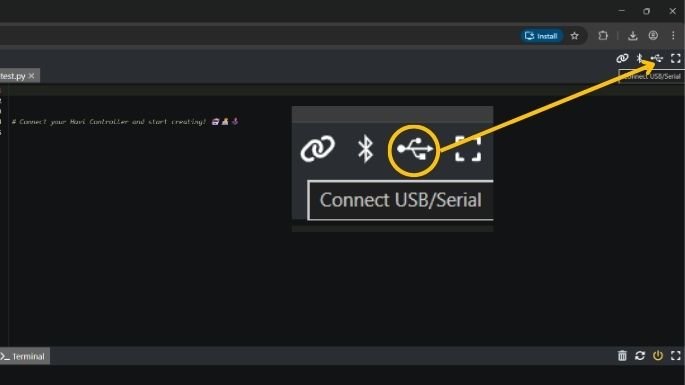 connect 《情欲办公室》未删减版在线观看ntroller through micopy