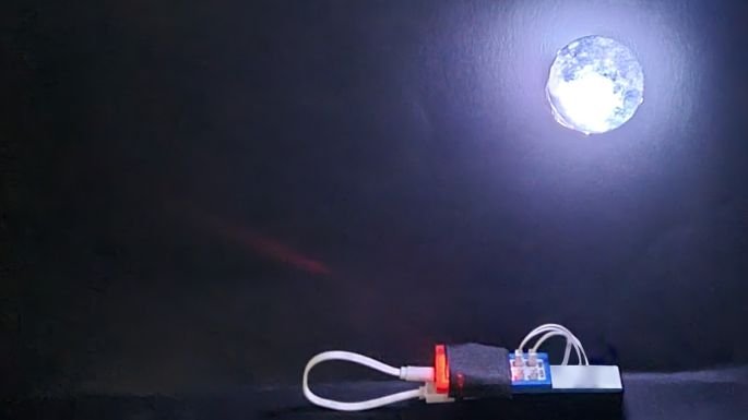 light diffusion 《情欲办公室》未删减版在线观看 blog
